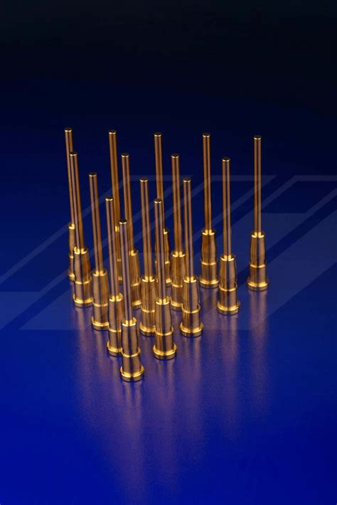 measure gold plating thickness|gold plated vs nickel connectors.